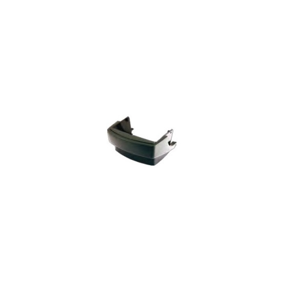 GALINIO RĖMO APSAUGA PIAGGIO VESPA PX ARCOBALENO 125-150-200CC 219110