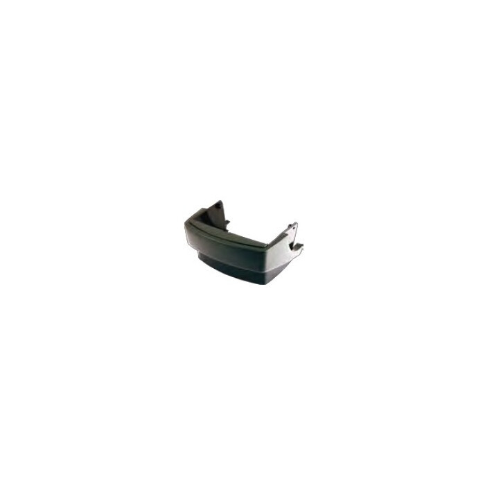 GALINIO RĖMO APSAUGA PIAGGIO VESPA PX ARCOBALENO 125-150-200CC 219110