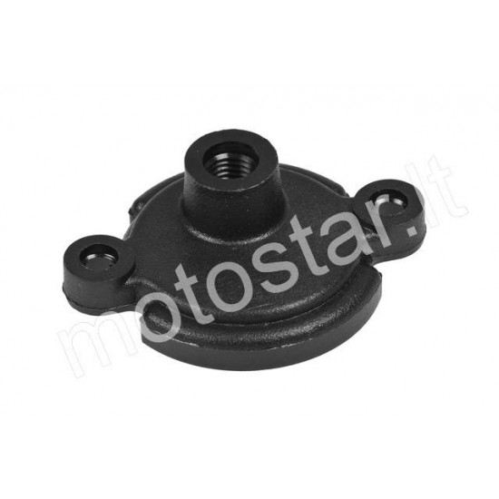 PHBG carburetor throttle cable cover Dellorto