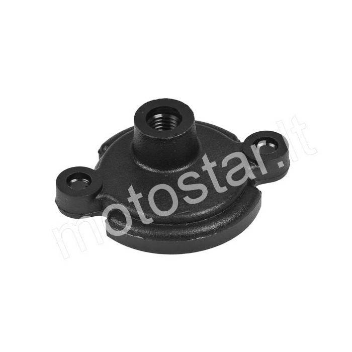 PHBG carburetor throttle cable cover Dellorto