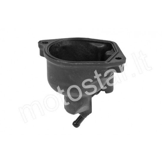 PHBN / PHVA / PHVB 12-22mm carburetor float cap Dellorto
