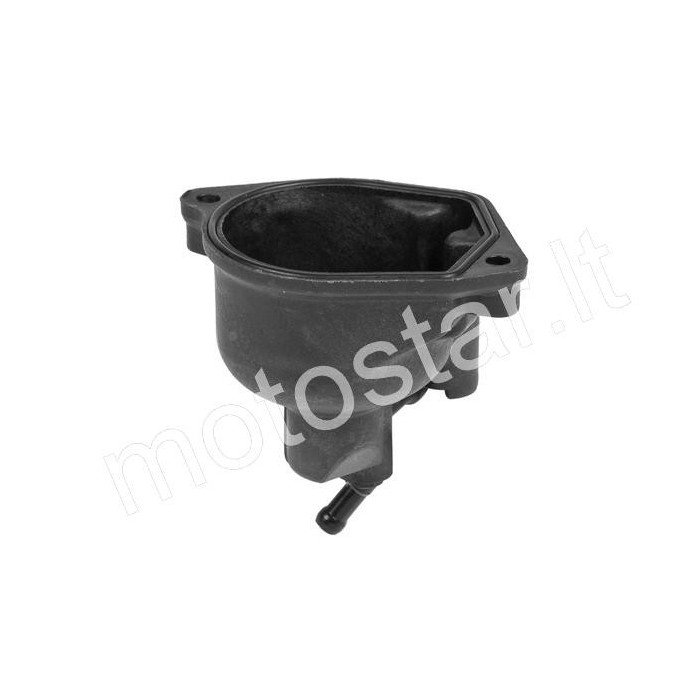 PHBN / PHVA / PHVB 12-22mm carburetor float cap Dellorto