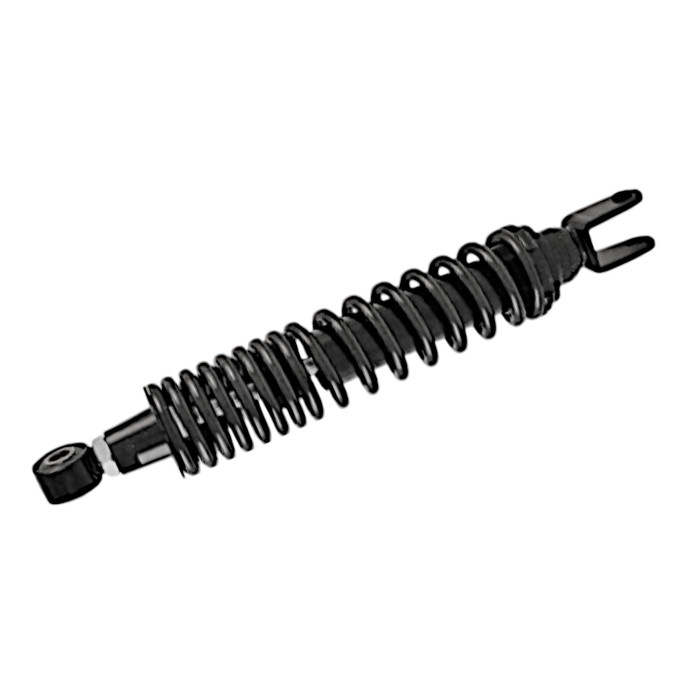 HONDA SH 125-150CC 2001 / 2012 REAR SHOCK ABSORBER 52400KTF641