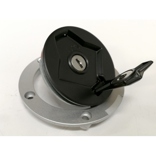 UŽDEGIMO JUNGIKLIS KYMCO CK-1 125 35010-LKH3-E70