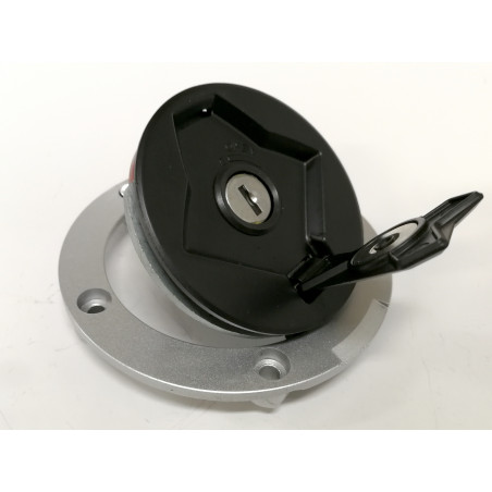 UŽDEGIMO JUNGIKLIS KYMCO CK-1 125 35010-LKH3-E70