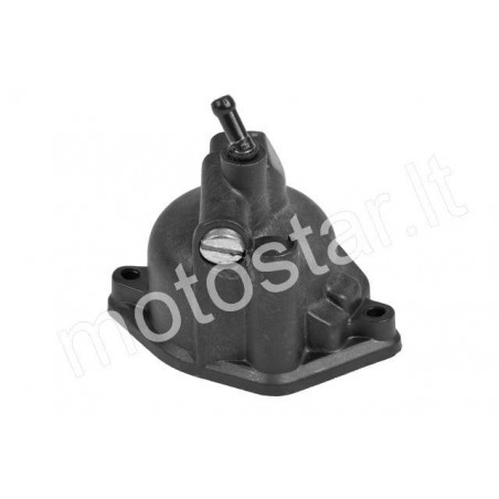 PHBN / PHVA / PHVB 12-22mm carburetor float cap Dellorto