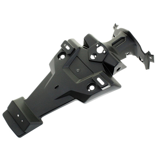 KYMCO CK-1 GALINIS SPARNAS
