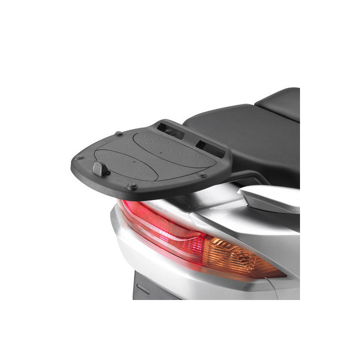 REAR TRUNK STABILIZER KAPPA SUZUKI BURGMAN 125-150 02-06R