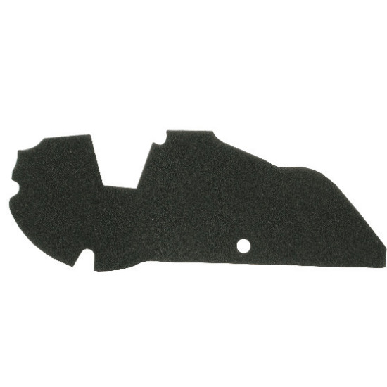 ORO FILTRAS APRILIA SCARABEO 4T 50-100CC