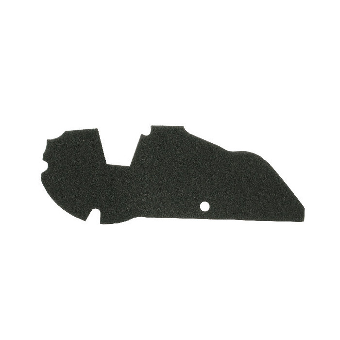 ORO FILTRAS APRILIA SCARABEO 4T 50-100CC