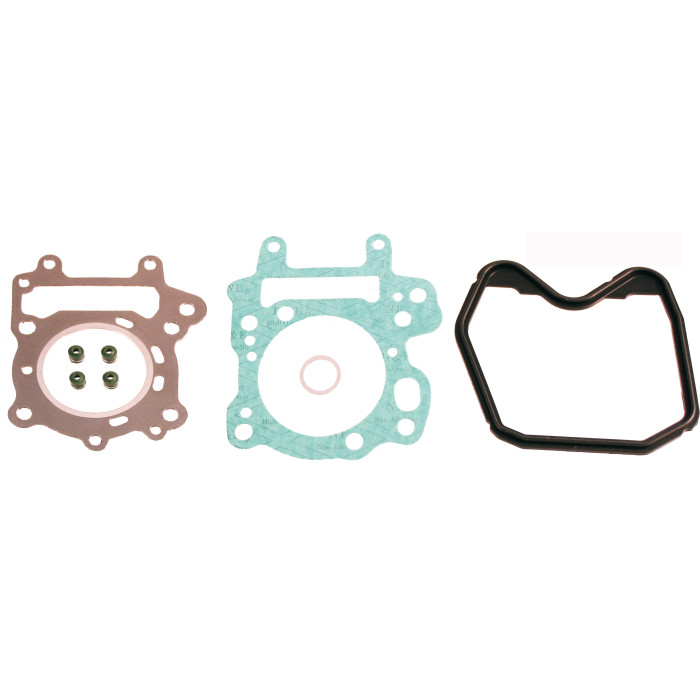 TOP END GASKET KIT SCARABEO 150 99 / 02 RMS 10 068 9220