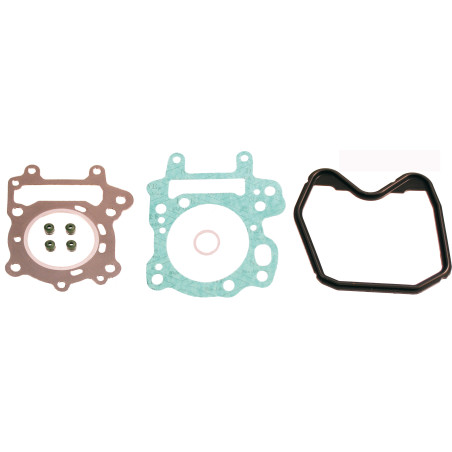 TOP END GASKET KIT SCARABEO 150 99 / 02 RMS 10 068 9220