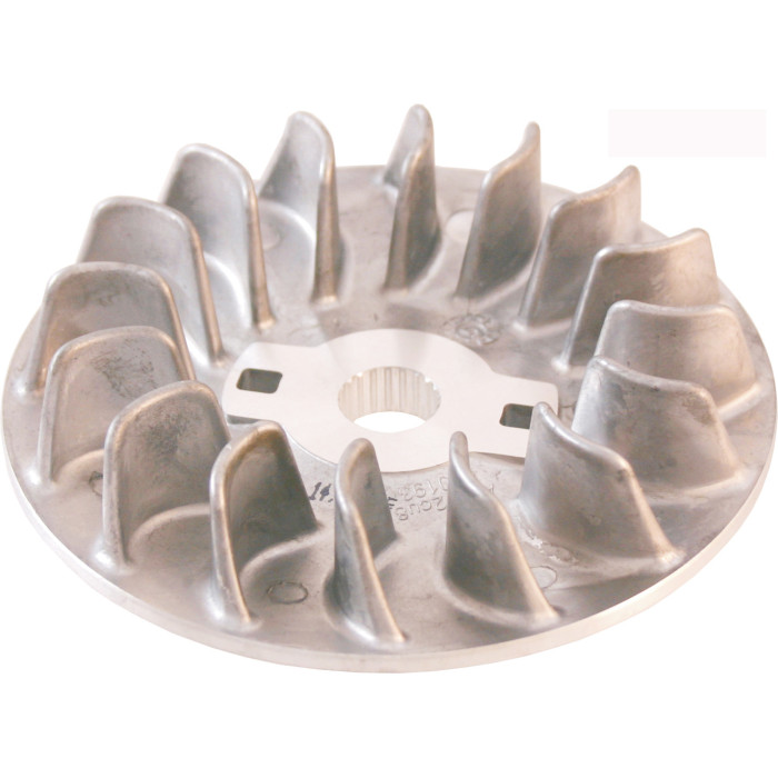FIXED DRIVE SIDE GEAR PIAGGIO BEVERLY 250CC 840193