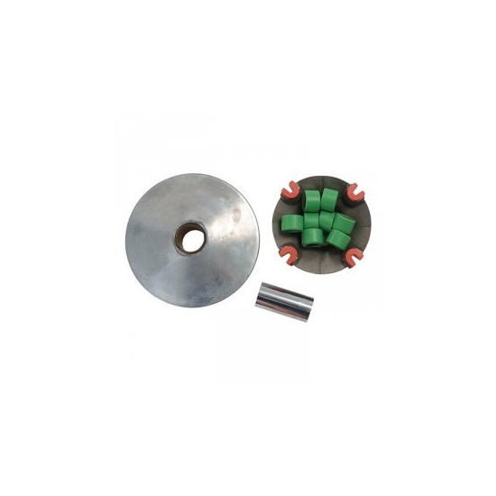 JUDANTIS VARANTIS PUSRATIS PIAGGIO BEVERLY / APRILIA ATLANTIC SPRINT 400CC 849913