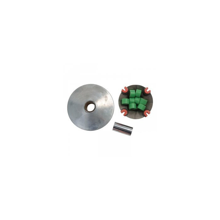 JUDANTIS VARANTIS PUSRATIS PIAGGIO BEVERLY / APRILIA ATLANTIC SPRINT 400CC 849913
