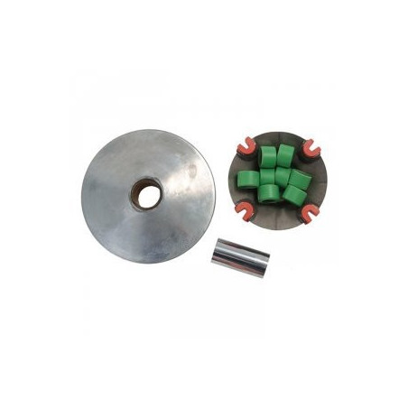 JUDANTIS VARANTIS PUSRATIS PIAGGIO BEVERLY / APRILIA ATLANTIC SPRINT 400CC 849913
