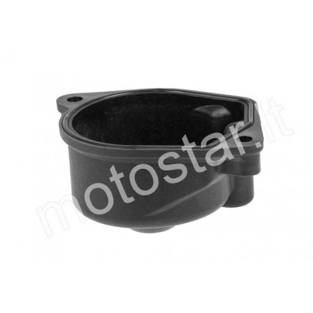 PHBN / PHVA 12-17.5mm carburetor float cap Dellorto