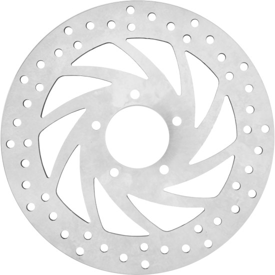 Front brake disc APRILIA RMS 22 516 0260