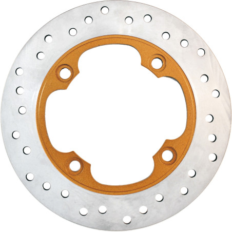 Front brake disc APRILIA RMS 22 516 0260