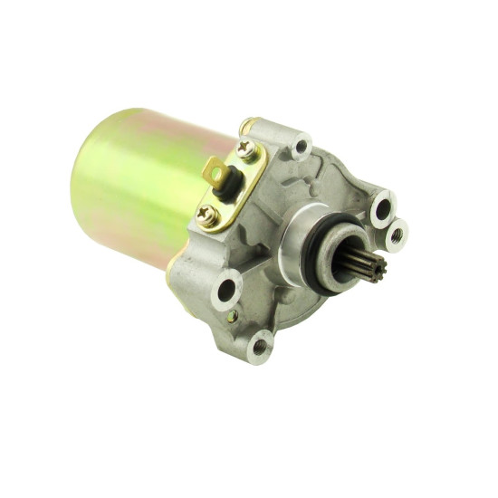 STARTERIS PIAGGIO SKIPPER 125CC 289094