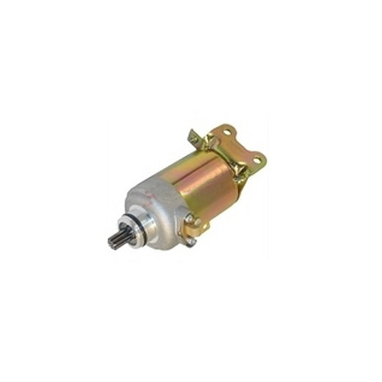 STARTERIS APRILIA LEONARDO 125CC 1999 / 2002 AP0295625