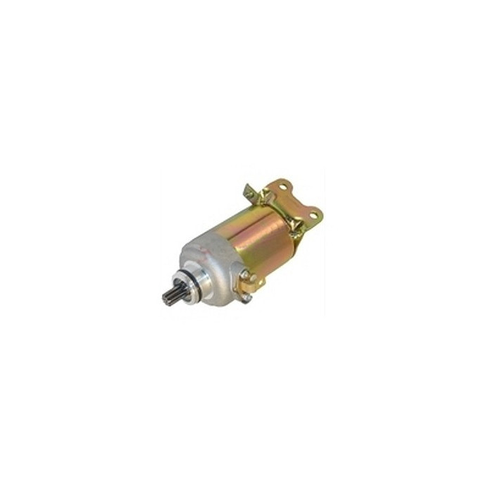 STARTERIS APRILIA LEONARDO 125CC 1999 / 2002 AP0295625