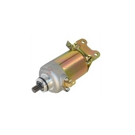 STARTERIS APRILIA LEONARDO 125CC 1999 / 2002 AP0295625
