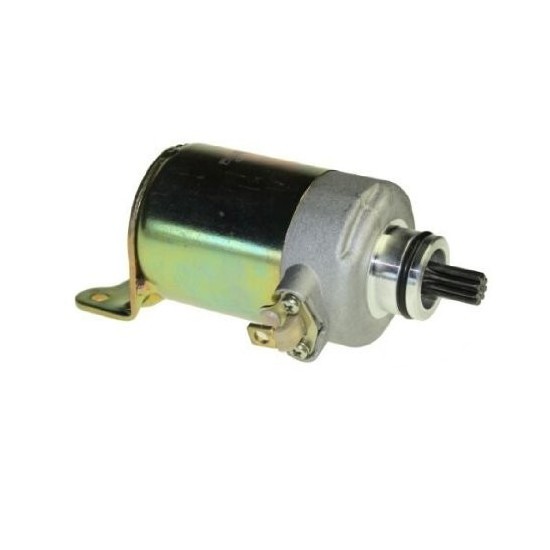 STARTERIS APRILIA LEONARDO 125CC 1999 / 2002 AP0295625