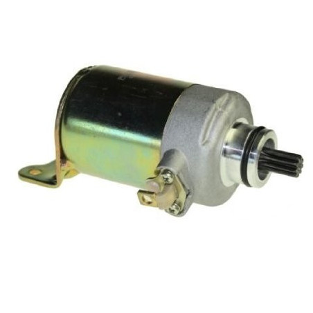STARTERIS APRILIA LEONARDO 125CC 1999 / 2002 AP0295625