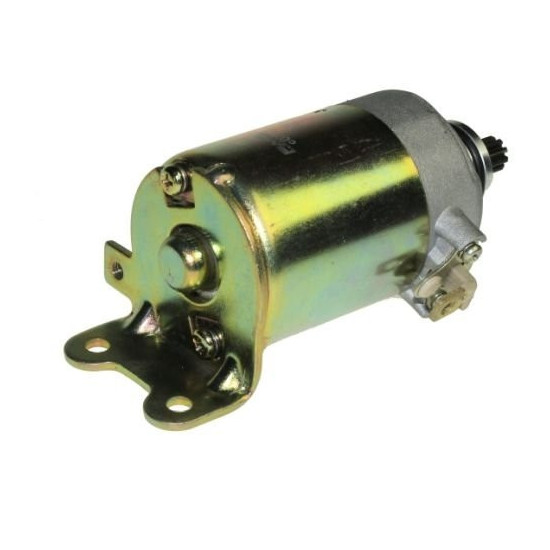 STARTERIS APRILIA LEONARDO 125CC 1999 / 2002 AP0295625