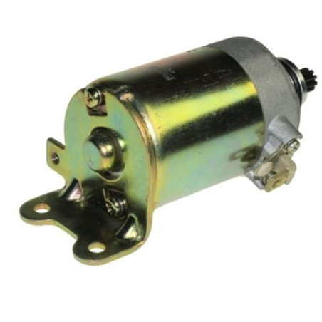 STARTERIS APRILIA LEONARDO 125CC 1999 / 2002 AP0295625