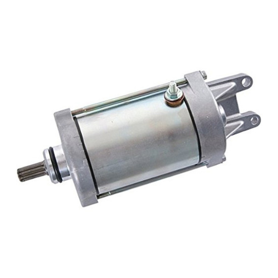 STARTERIS PIAGGIO BEVERLY 400-500CC