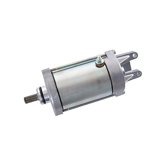 STARTERIS PIAGGIO BEVERLY 400-500CC