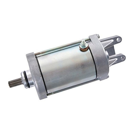 STARTERIS PIAGGIO BEVERLY 400-500CC