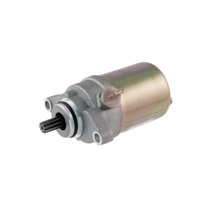 STARTER APRILIA SCARABEO 100CC 2000 AP8510653