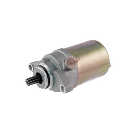 STARTER APRILIA SCARABEO 100CC 2000 AP8510653