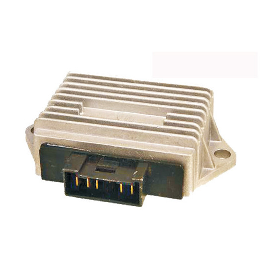 VOLTAGE REGULATOR MALAGUTI / MBK / YAMAHA 125-150CC