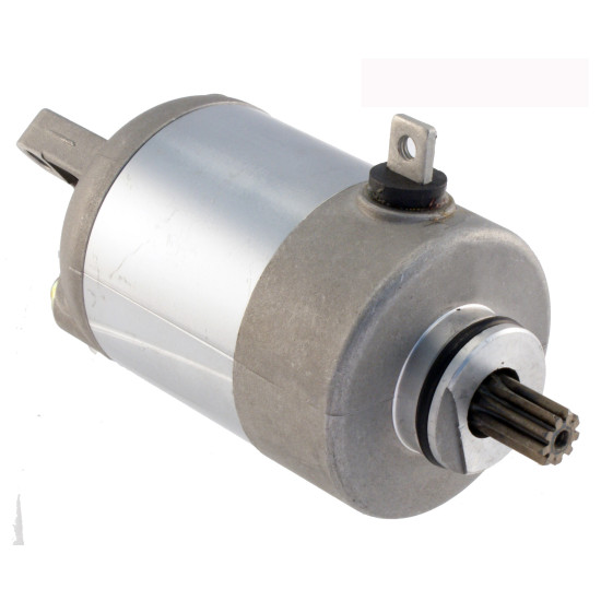 STARTER YAMAHA MAJESTY 125-150-180 MAXTER - TEOS