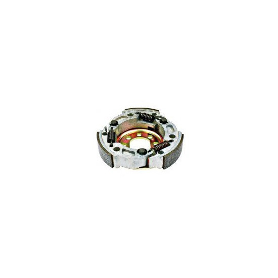 CUTCH GILERA RUNNER FR / FXR 180 (97-02)