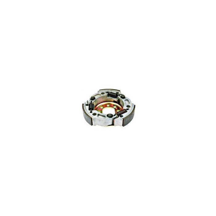 CUTCH GILERA RUNNER FR / FXR 180 (97-02)