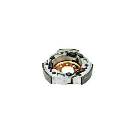 CUTCH GILERA RUNNER FR / FXR 180 (97-02)