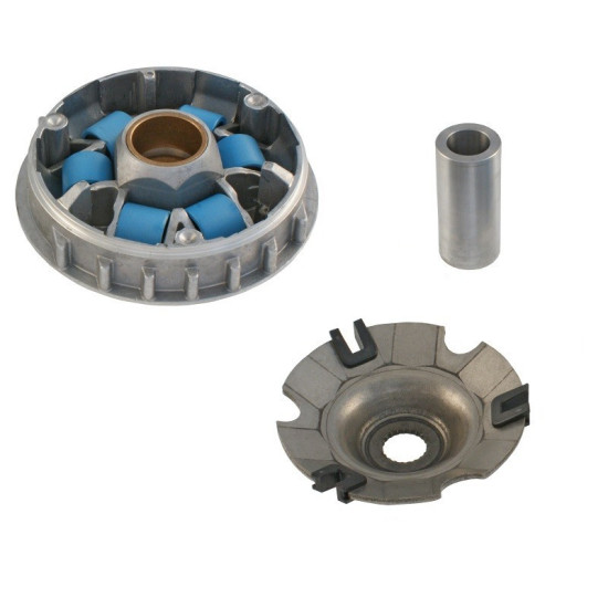 VAROMASIS PUSRATIS GILERA RUNNER / PIAGGIO HEXAGON 180CC 487954