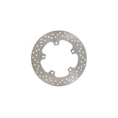 PIAGGIO BEVERLY CRUISER 500CC 2007 / 2011 FRONT BRAKE DISC 56393R