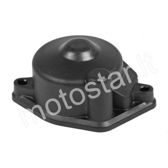 PHBN / PHVA 12-17,5mm karbiuratoriaus plūdės dangtelis Dellorto