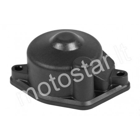 PHBN / PHVA 12-17,5mm karbiuratoriaus plūdės dangtelis Dellorto