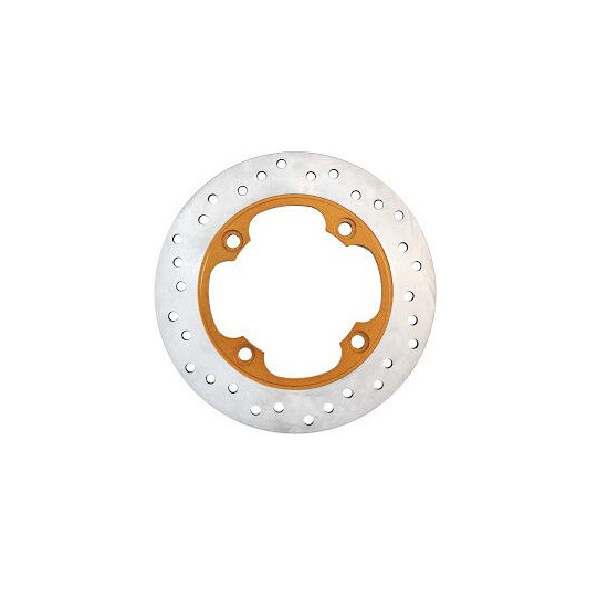 Priekinis stabdžių diskas HONDA SH 125-150CC 2001 / 2008 45351-KGF-900