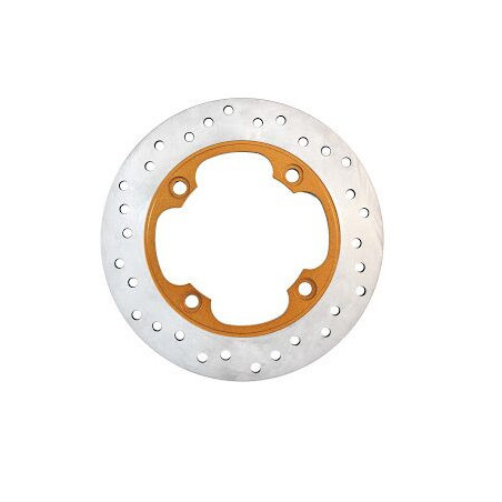 Priekinis stabdžių diskas HONDA SH 125-150CC 2001 / 2008 45351-KGF-900