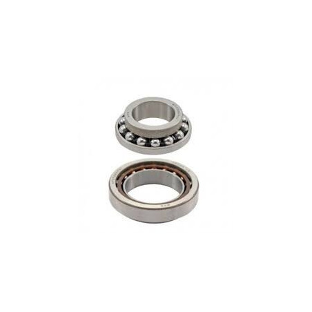 STEERING REINFORCEMENT KYMCO CITY CENTER
