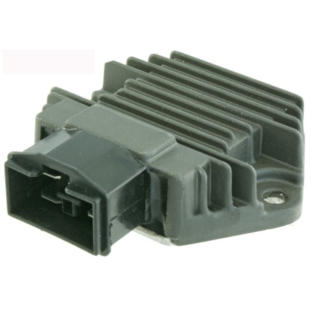 VOLTAGE REGULATOR HONDA CB 600 HORNET