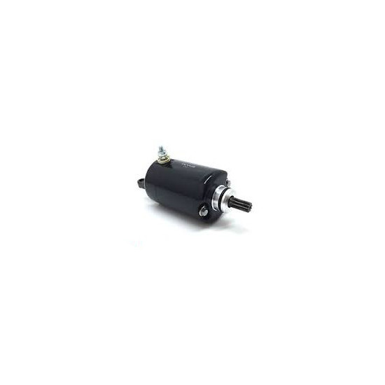 STARTERIS HONDA FORESIGHT 250CC 31200-KAB-018